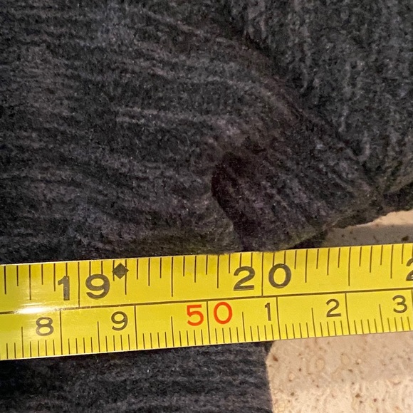 💥HOST PICK💥NWT New Balance Space Dye Hoodie - Picture 11 of 16